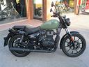 royal-enfield-meteor-350-2023