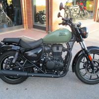 Royal Enfield Meteor 350 - 2023