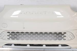 PARAURTI ANTERIORE - FIAT 500