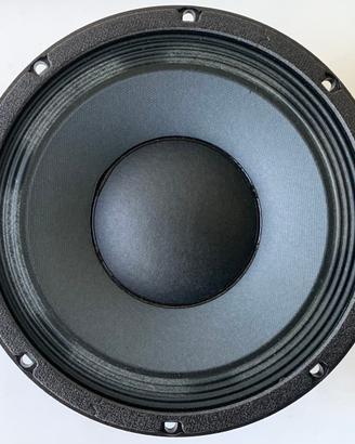 Coni Eden  10” 8 Ohm  D410XLT/D210XLT EC1060XL8E