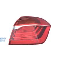 FANALE ESTERNO DESTRO BMW F45 ACTIVE TOURER 13-
