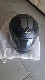 casco Antares 