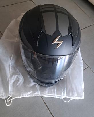 casco Antares 