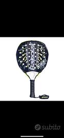 Babolat counter viper 2026
