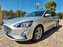 ford-focus-1-5-ecoblue-120-cv-automatico-sw-busine