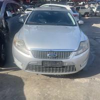 Ricambi FORD MONDEO dal 2007 al 2014