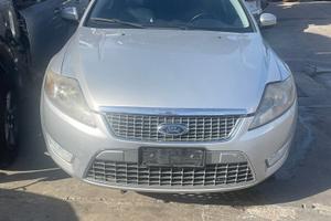 Ricambi FORD MONDEO dal 2007 al 2014