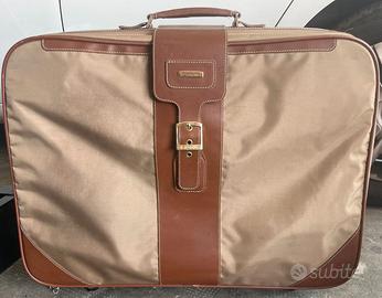 VALIGIA SAMSONITE