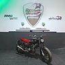 swm-ace-of-spades-125-2022