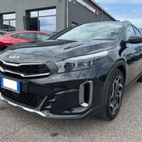 KIA XCeed - Xceed 1.5 T-GDi 160 CV MHEV iMT GT-Lin