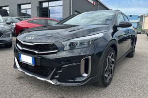 KIA XCeed - Xceed 1.5 T-GDi 160 CV MHEV iMT GT-Lin