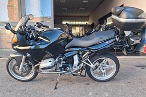 BMW r1100s anno 2000