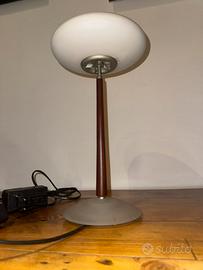 lampada arteluce pao t1
