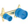 ideal-standard-corpo-incasso-per-rubinetti-a5948nu