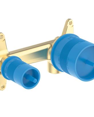 IDEAL STANDARD CORPO INCASSO PER RUBINETTI A5948NU