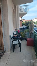 Settimane