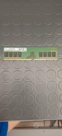 ddr4 8gb 1Rx8 2666V 