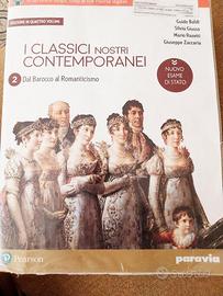 I classici nostri contemporanei  2