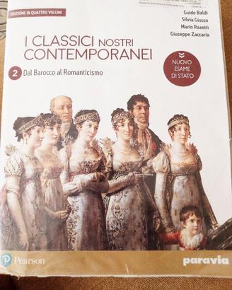 I classici nostri contemporanei  2