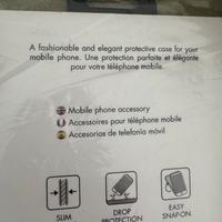 Cover Guess iphone 13