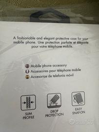 Cover Guess iphone 13