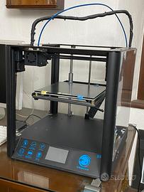 STAMPANTE 3D TRONXY D01