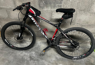 MTB Olimpia cobra  27.50