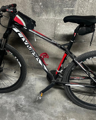 MTB Olimpia cobra  27.50