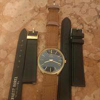 orologio vintage anni 70 carica manuale 