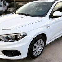 Fiat Tipo 1.3 Mjt S&S SW Business
