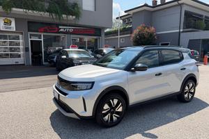 OPEL Frontera Hybrid 145 CV EDCT GS WINTER PACK PR