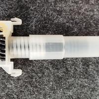 ricambi lavastoviglie