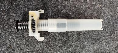 ricambi lavastoviglie