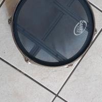 pad quiet tone sabian 