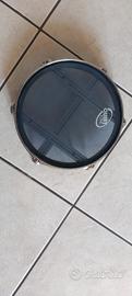 pad quiet tone sabian 