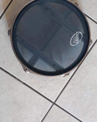 pad quiet tone sabian 