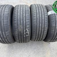 gomme usate 2255017 Estivo HANKOOK - Ven - 074