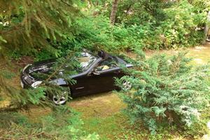 Mercedes slk 230 EVO MANUALE