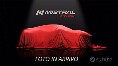 Ferrari 360 Spider F1