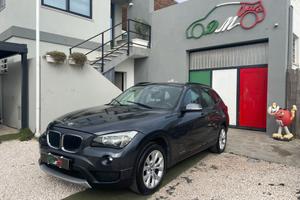 Bmw X1 sDrive16d Msport 116 CV