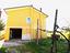 Immagine 27