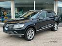 volkswagen-touareg-3-0-tdi-204-cv-tiptronic-execut