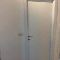 PORTA INTERNA BERTOLOTTO