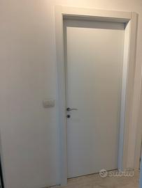 PORTA INTERNA BERTOLOTTO