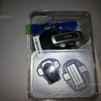 Auricolare bluetooth SBS ideale per connessioni