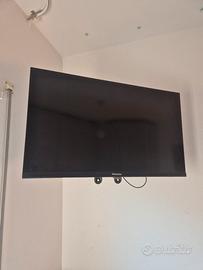 Tv 32"