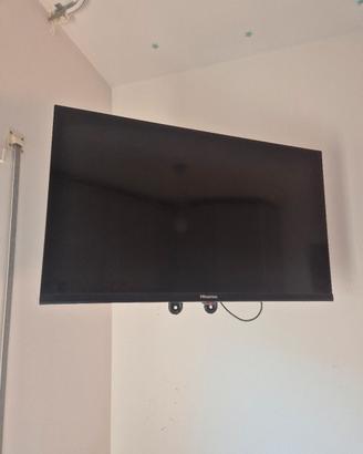 Tv 32"