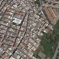 Locale, Casteldaccia.