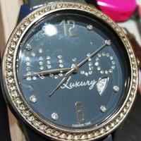 Orologio da donna Liu Luxury