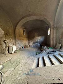 Immobile di 180 m² a Casoria